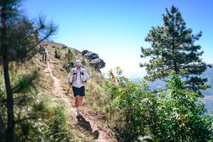 BIB: 
                            <button type="button" onclick="openModal(26606610)" class="btn btn-primary btn-sm float-right btn-popup" data-toggle="modal" data-target=".modal-high-quality">
                        <i class="fas fa-shopping-cart"></i> Add to Cart
                    </button>
                                            <button type="button" onclick="isThisMe(26606610, true)" class="btn btn-success btn-sm float-right btn-popup btn-isme hidden" data-toggle="tooltip" data-placement="bottom" title="นี่คือรูปของคุณใช่ไหม คลิกที่นี่เพื่อเอาเข้าอัลบั้ม">
                        <i class="fas fa-plus"></i> Add to album
                    </button>
                    <button type="button" onclick="isThisMe(26606610, false)" class="btn btn-warning btn-sm float-right btn-popup btn-isnotme hidden">
                        <i class="fas fa-ban"></i> Remove from album
                    </button>